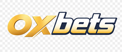 OxBets